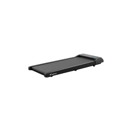 MERACH electric treadmill MR-T21B1 (black)
